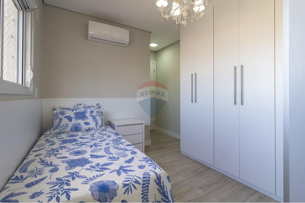 Apartamento - Venda - São Paulo , São Paulo - 9 QUARTO 2 (3) (1) (1).jpg - 601261059-124