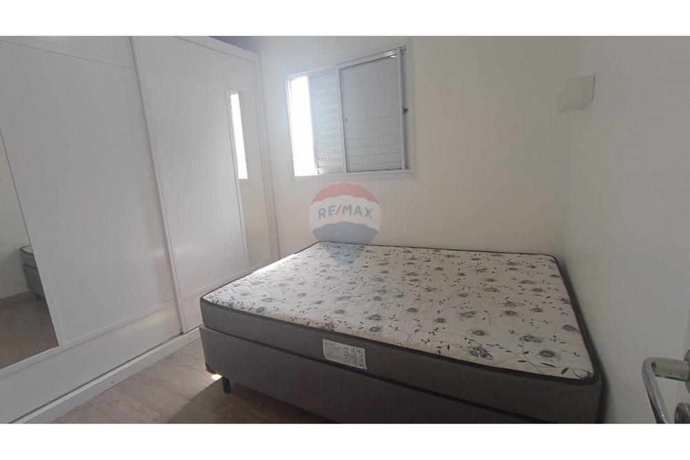Apartamento - Alugar - São Paulo , São Paulo - WhatsApp Image 2025-10-06 at 12.28.23 (3).jpeg - 602361012-94