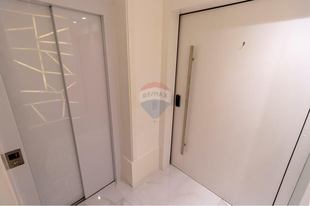 Apartamento - Venda - São Paulo , São Paulo - 036.jpg - 601251016-86