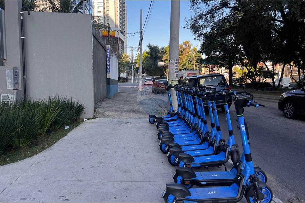 Apartamento - Venda - São Paulo , São Paulo - WhatsApp Image 2025-07-07 at 09.41.36 (6).jpeg - 601361051-17