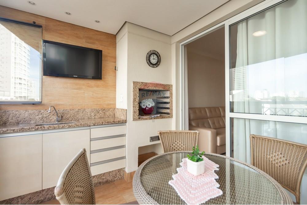 Apartamento - Venda - São Paulo , São Paulo - IMG_947423.jpg - 602391001-1