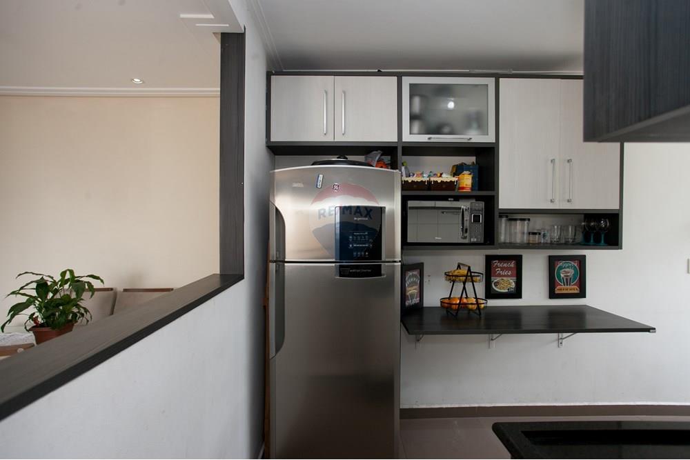 Apartamento - Venda - São Paulo , São Paulo - IMG_0856.jpg - 601751009-377