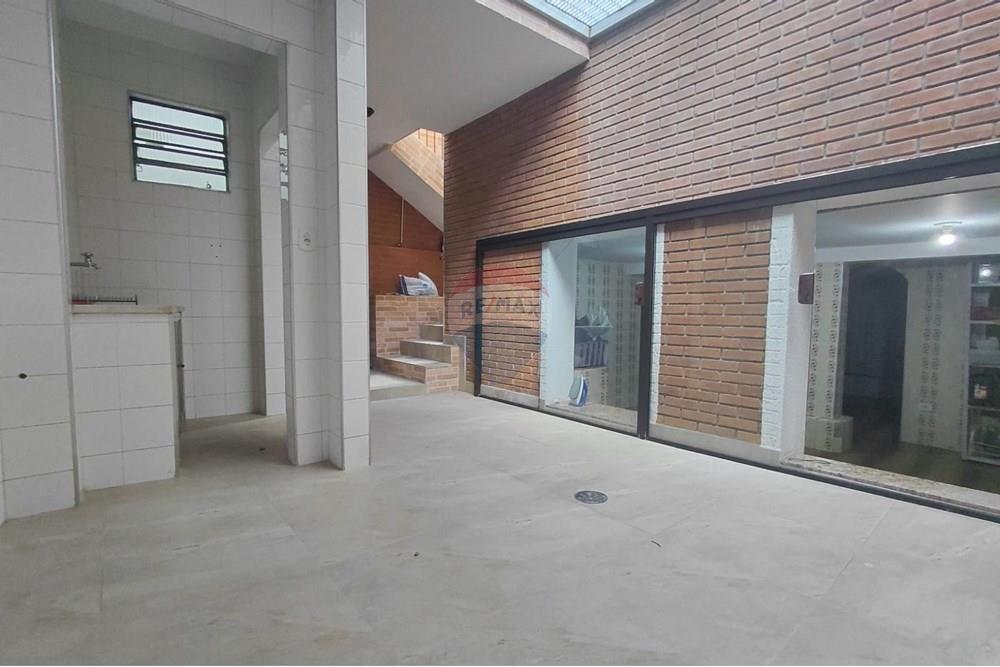 Casa - Venda - São Paulo , São Paulo - 38.jpeg - 602171002-110