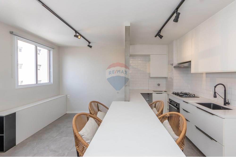 Apartamento - Venda - São Paulo , São Paulo - IMG_012022.jpg - 602241003-88