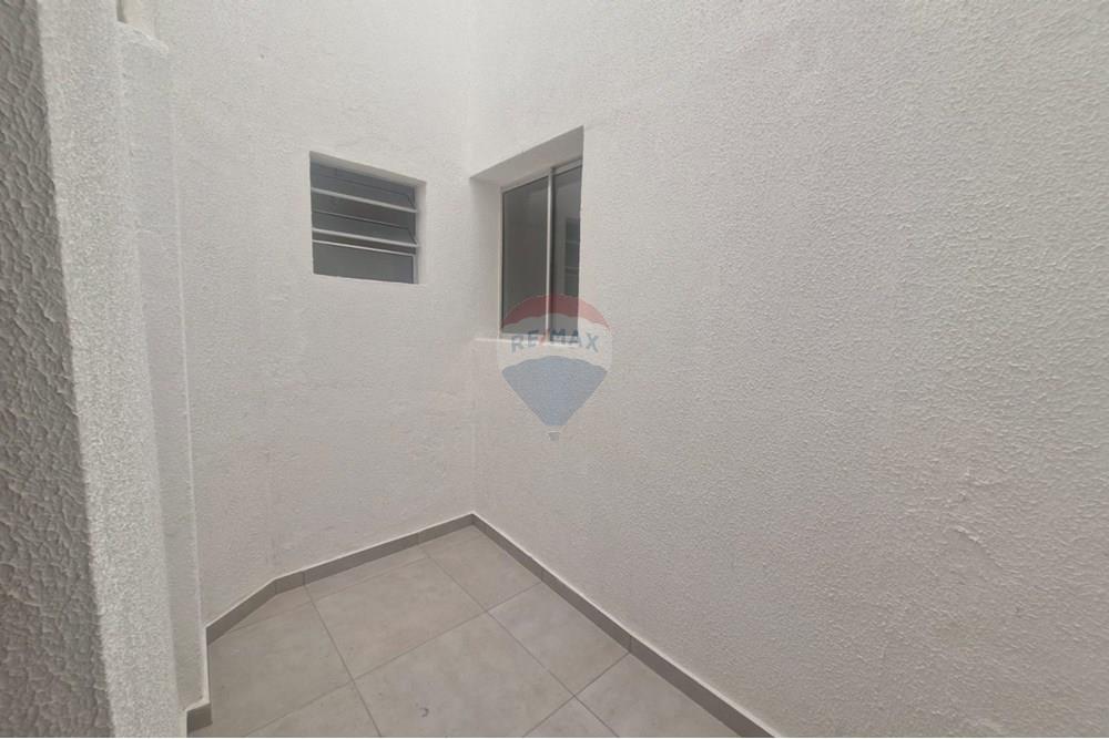 Galpão - Alugar - São Paulo , São Paulo - 55ecb335-b85b-44cb-8691-376faa572f28.jpg - 602291018-186