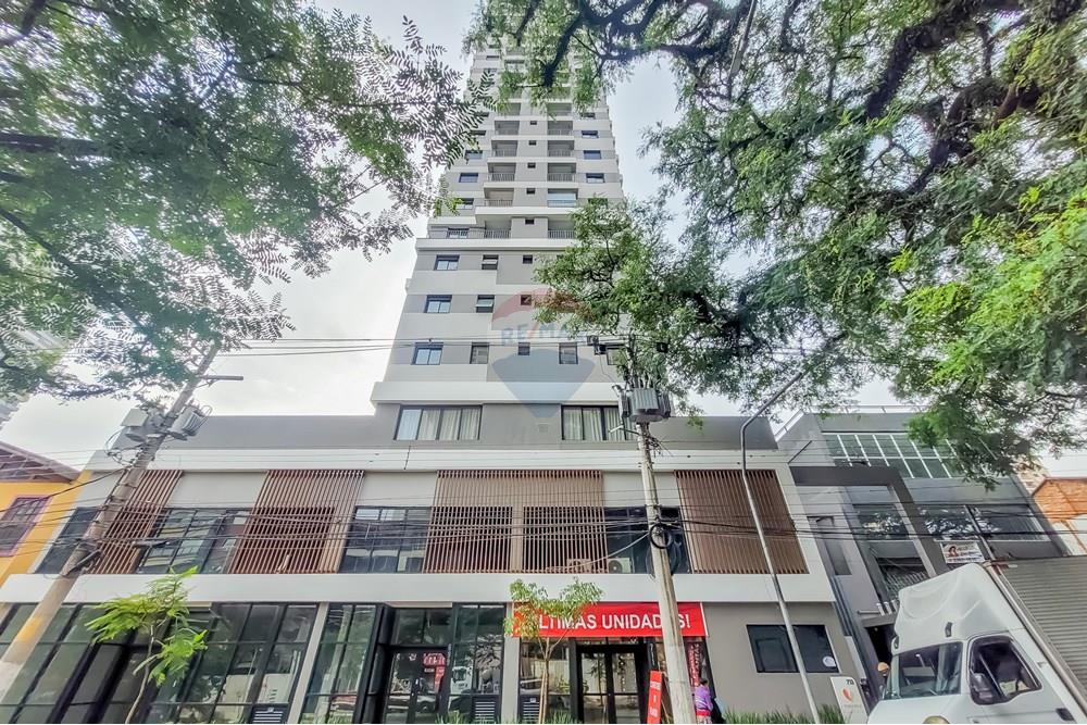 Studio - Alugar - São Paulo , São Paulo - 20250117_08055101 (2).jpg - 602181026-9