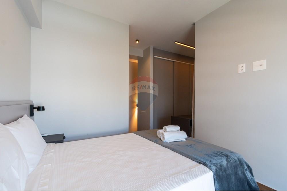 Duplex - Venda - São Paulo , São Paulo - 01fotos_030.jpg - 601251218-18