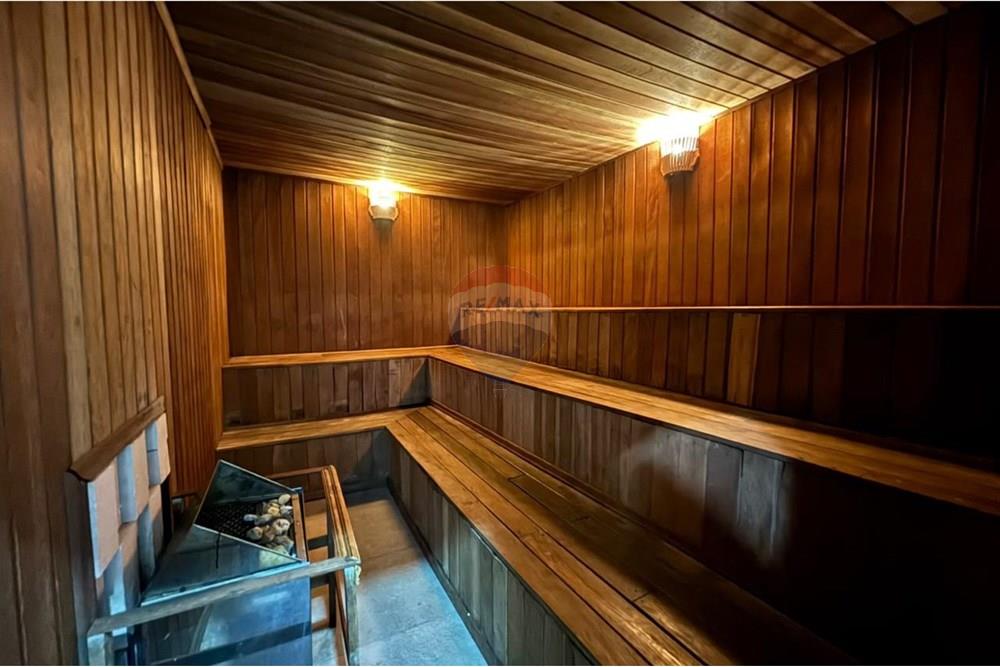 Apartamento - Alugar - São Paulo , São Paulo - WhatsApp Image 2025-10-30 at 10.51.08 (2).jpeg - 601811001-142