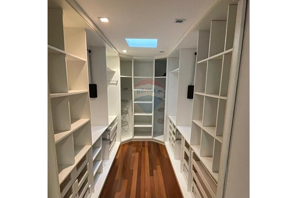 Casa - Alugar - São Paulo , São Paulo - Screenshot_20250608-105830_WhatsApp.jpg - 602151010-110