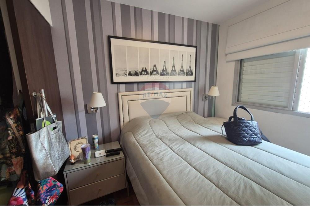 Apartamento - Alugar - São Paulo , São Paulo - b7a9bc0d-e4c6-49de-b370-714be3d72b1e.jpeg - 601971072-61