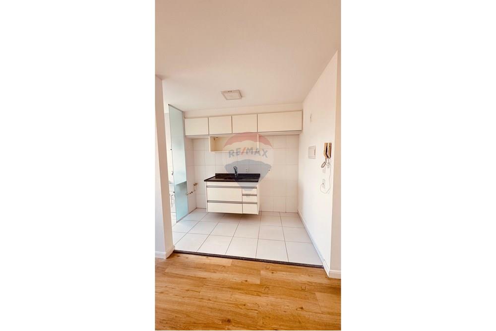 Apartamento - Alugar - São Paulo , São Paulo - WhatsApp Image 2025-08-21 at 14.16.00.jpeg - 601261021-438