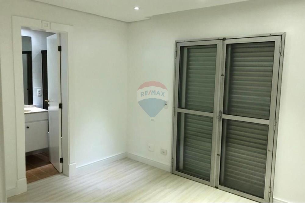 Apartamento - Alugar - São Paulo , São Paulo - WhatsApp Image 2025-02-04 at 09.10.32 (3).jpeg - 602301011-31