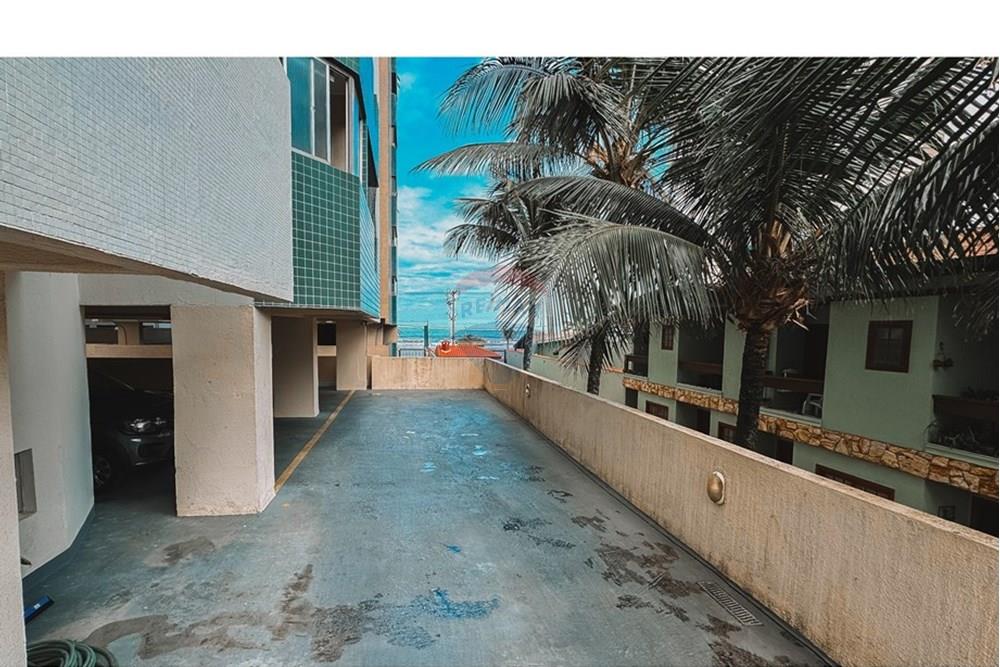 Apartamento - Venda - Mongaguá , São Paulo - IMG_5016.jpg - 601131017-40