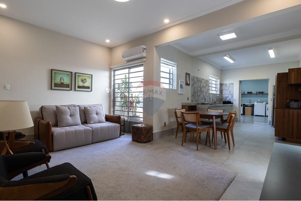 Casa - Venda - São Paulo , São Paulo - 01fotos_021.jpg - 601351175-52