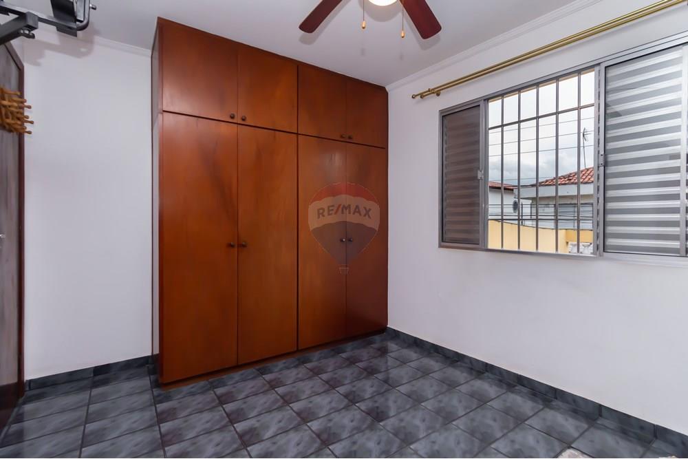 Casa - Venda - São Paulo , São Paulo - 28.jpg - 601371096-1