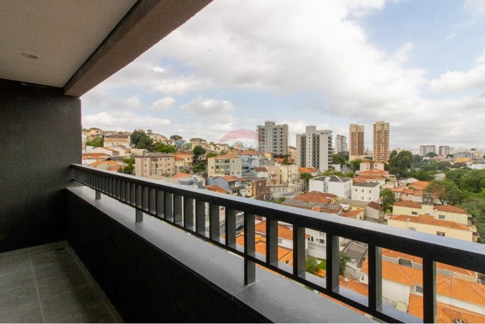 Apartamento - Venda - São Paulo , São Paulo - 1734609106882-83.jpeg - 601181054-29