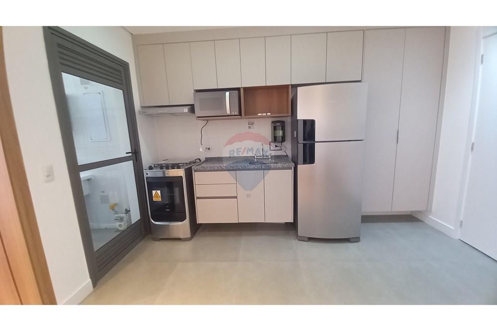 Apartamento - Alugar - São Paulo , São Paulo - 21.jpg - 602171002-105