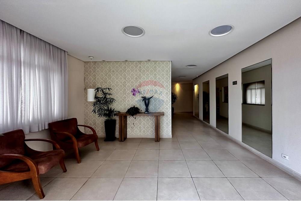 Apartamento - Venda - São Paulo , São Paulo - IMG_6319.jpg - 602331010-38