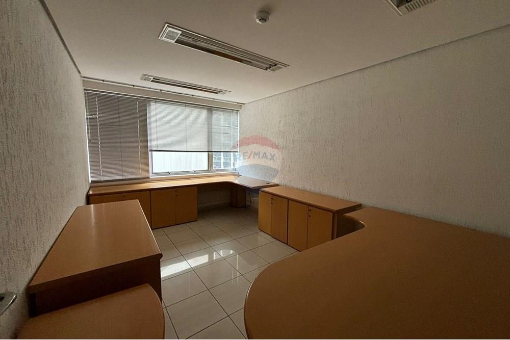 Cj. Comercial/ Sala - Alugar - São Paulo , São Paulo - WhatsApp Image 2024-08-01 at 09.14.15 (1).jpeg - 602301001-133