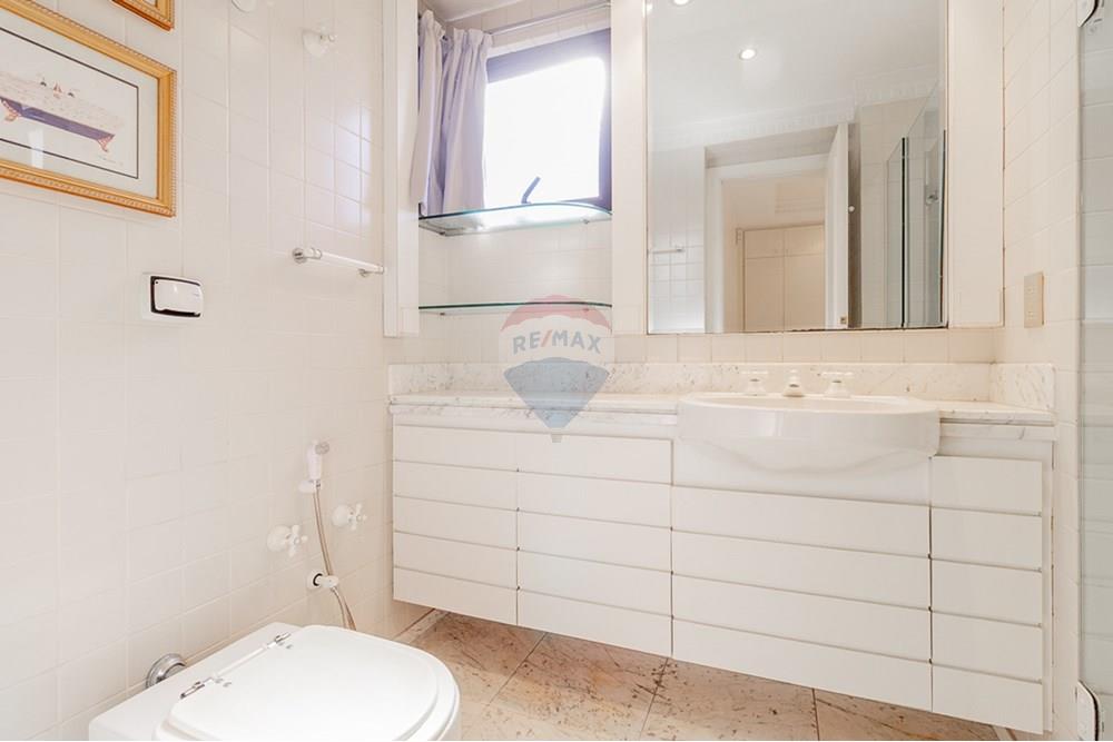 Duplex - Venda - São Paulo , São Paulo - 29.jpg - Banheiro - 601081007-104