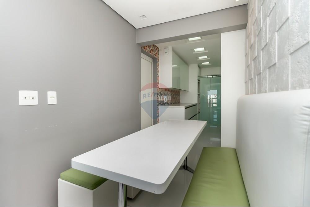 Apartamento - Venda - São Paulo , São Paulo - IMG_158640.jpg - 602271004-11