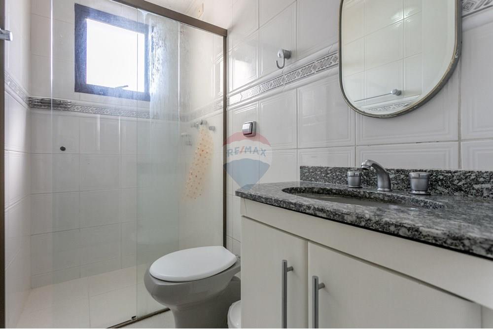 Apartamento - Venda - São Paulo , São Paulo - 601301075-5 - Rua Barão de Vallim, 252-017.jpg - 601301075-5