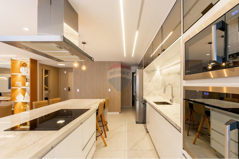 Apartamento - Venda - São Paulo , São Paulo - IMG_201828.jpg - 601721040-13