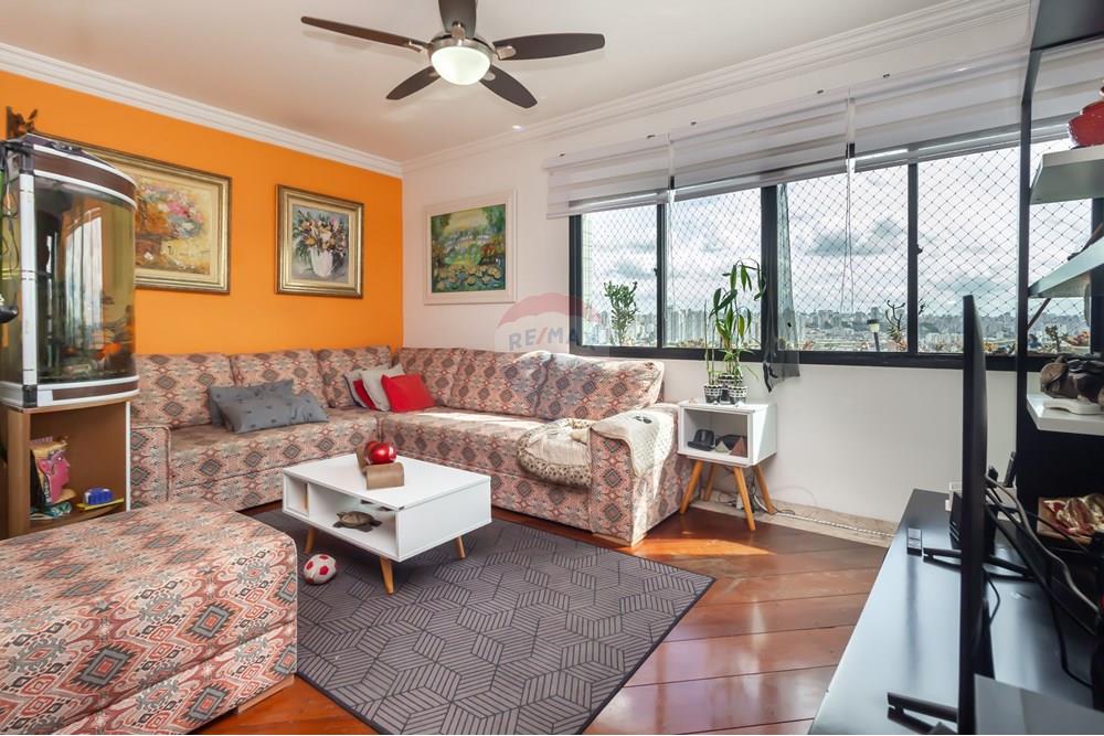 Apartamento - Venda - São Paulo , São Paulo - IMG_436423.jpg - 601811017-12