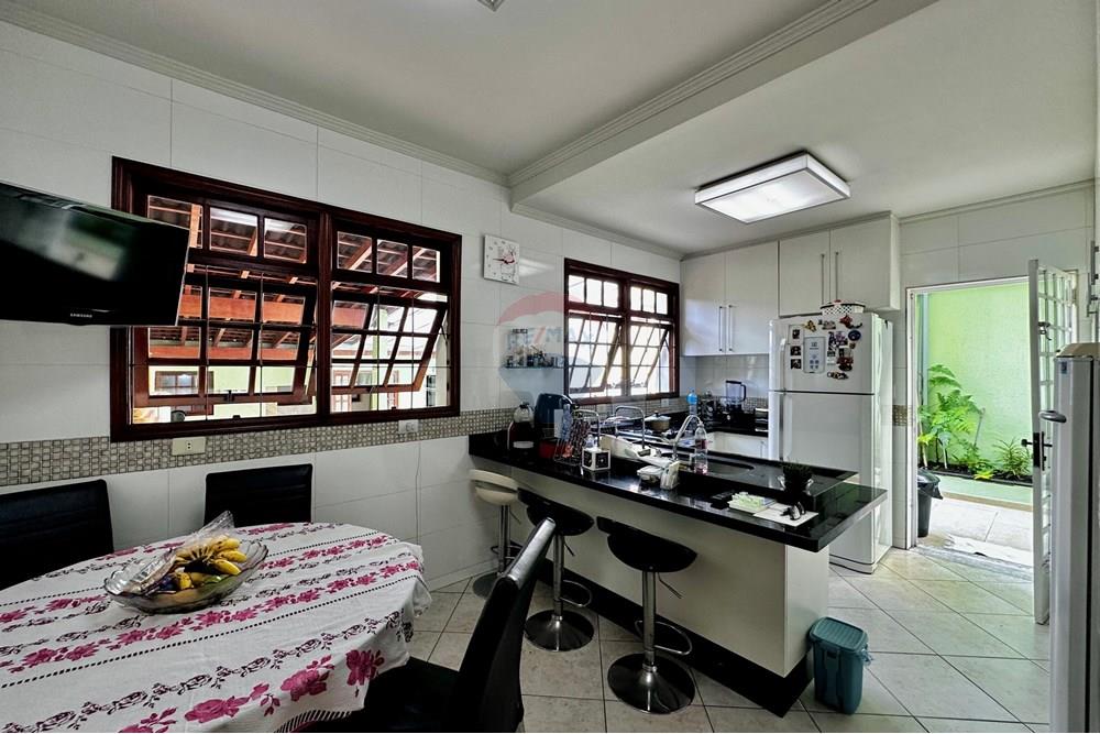 Sobrado - Venda - São Paulo , São Paulo - IMG_1290.jpg - 602321013-40