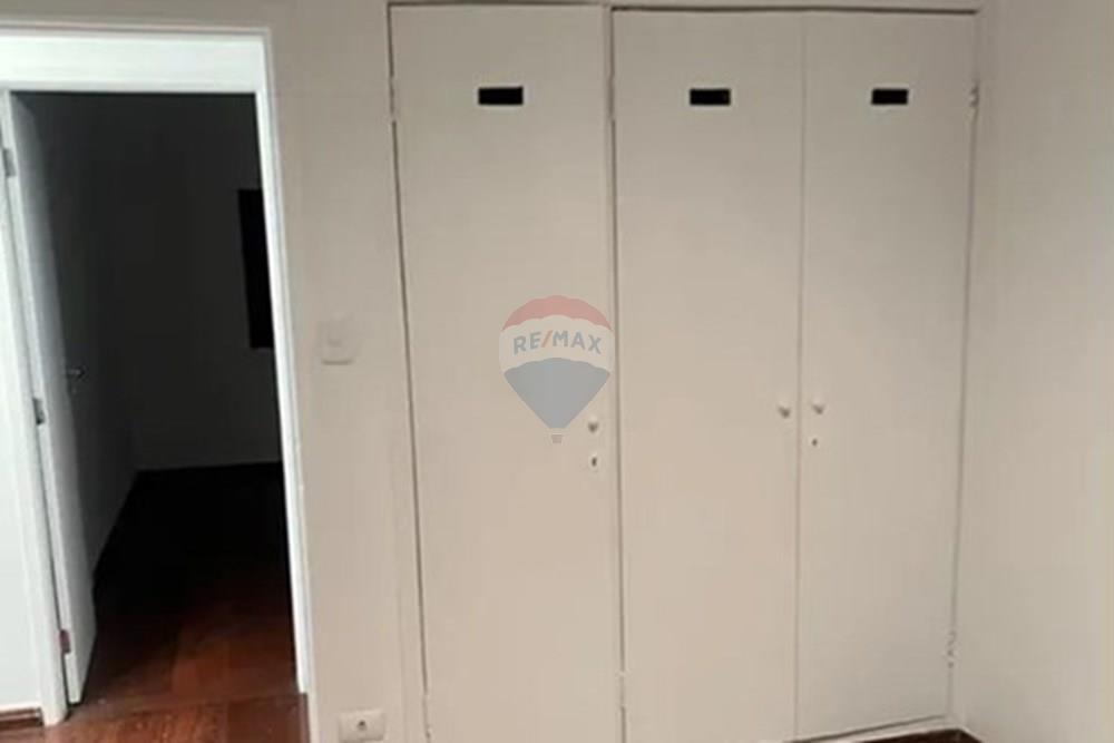 Apartamento - Alugar - São Paulo , São Paulo - 717590126900278.jpg - 602301011-13