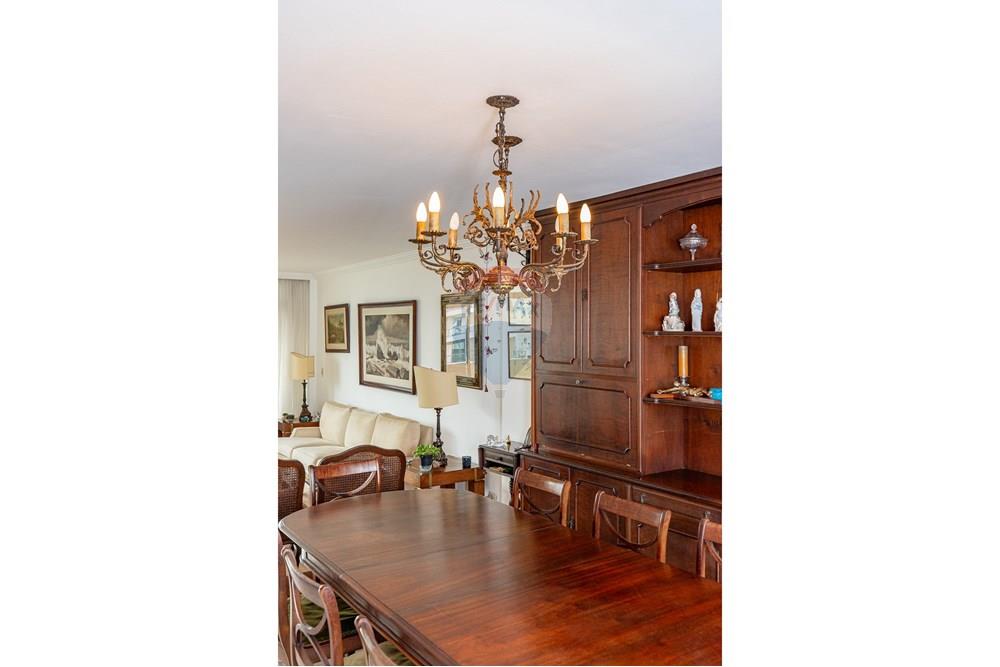 Apartamento - Venda - São Paulo , São Paulo - REMAX-12.jpg - 601251054-75