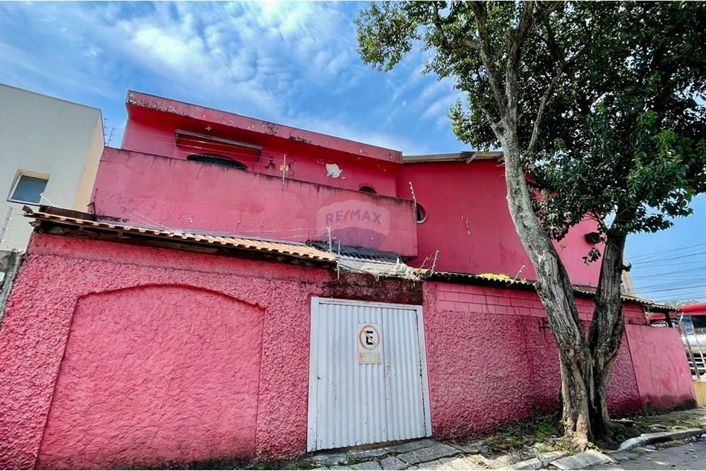 Ponto Comercial/ Loja - Venda - São Paulo , São Paulo - WhatsApp Image 2025-02-19 at 19.54.36 (4).jpeg - 602241012-21