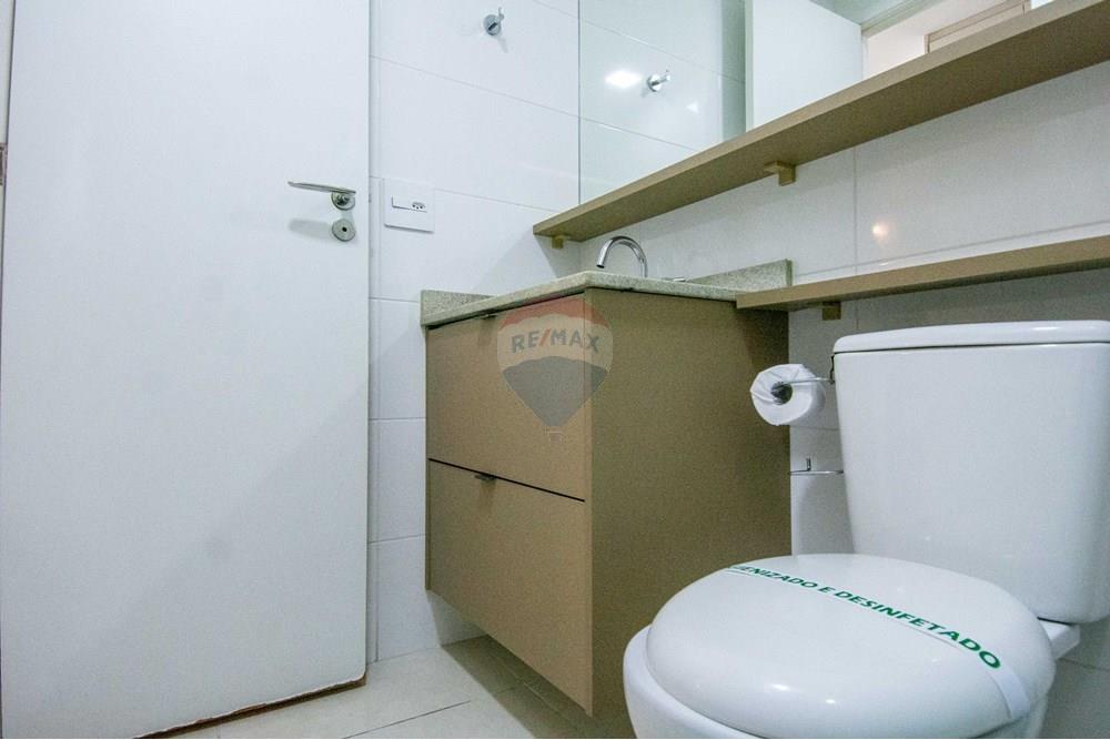 Studio - Venda - São Paulo , São Paulo - 01fotos_004.jpg - 601351206-78