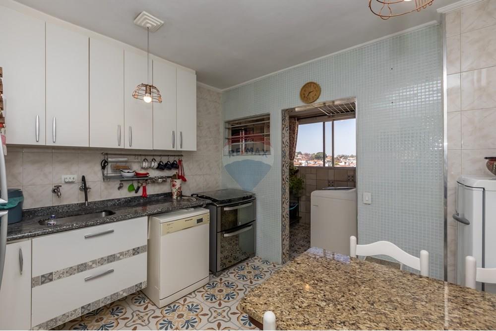 Apartamento - Venda - São Paulo , São Paulo - IMG_148603.jpg - 601721006-98