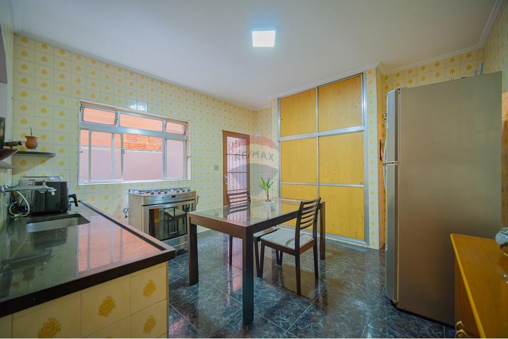 Casa - Venda - Osasco , São Paulo - (10).jpg - 601261093-2