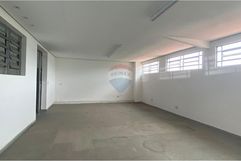 Prédio Inteiro, 491 m² - Foto 18