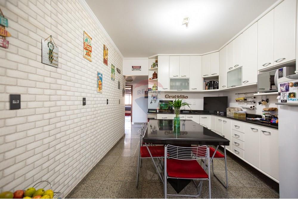 Apartamento - Venda - São Paulo , São Paulo - 05cozinha004.jpg - Cozinha - 601081090-10