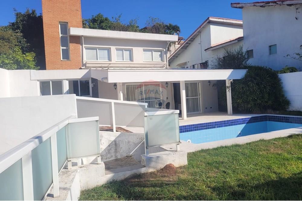 Casa - Venda - São Paulo , São Paulo - IMG-20250522-WA0042.jpg - 602251011-46