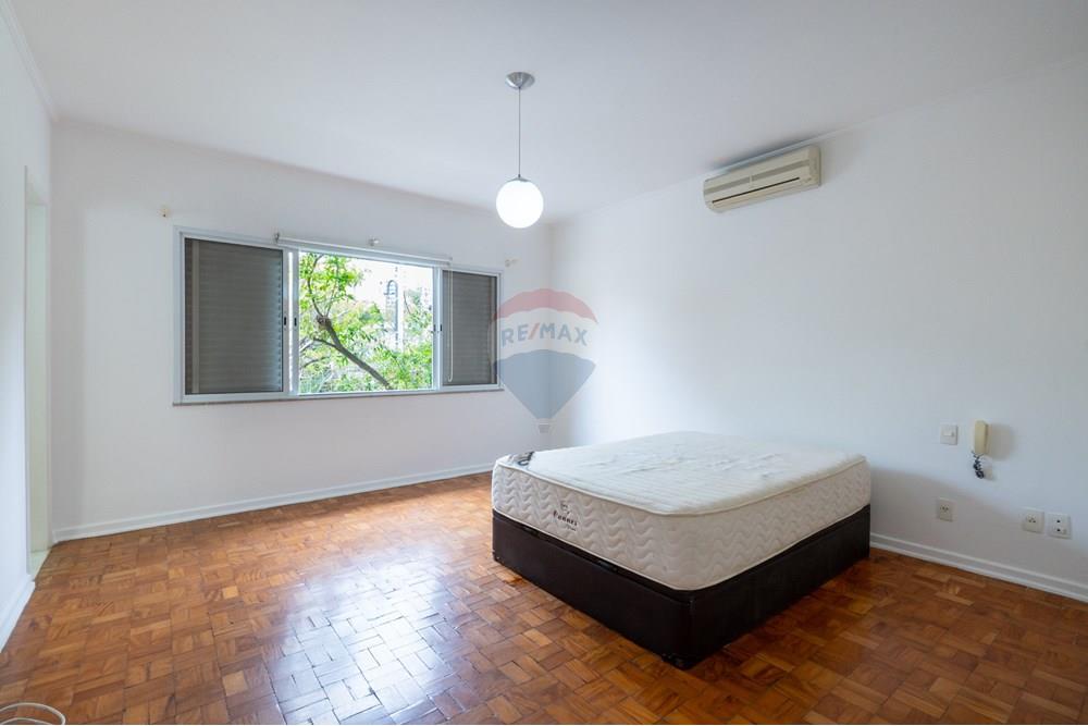 Casa - Venda - São Paulo , São Paulo - 01fotos_037.jpg - 601181047-60