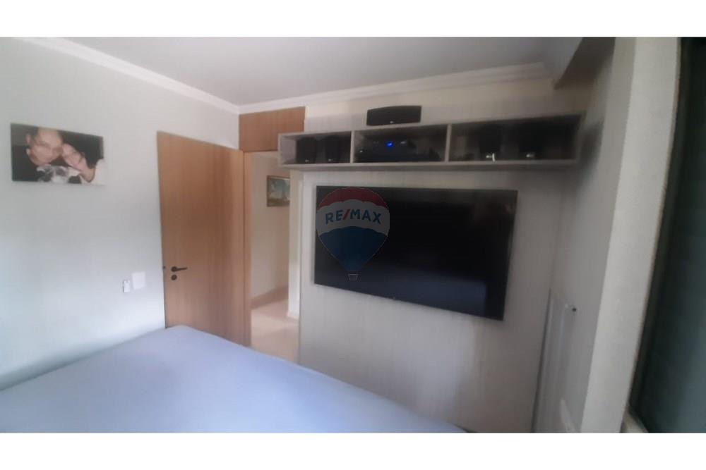 Apartamento - Alugar - São Paulo , São Paulo - WhatsApp Image 2025-03-06 at 17.38.48 (2).jpeg - 602141037-53