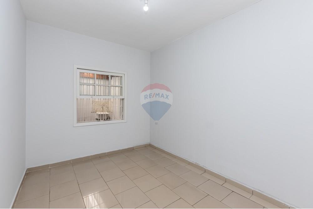 Casa - Venda - São Paulo , São Paulo - IMG_809802.jpg - 601461002-66