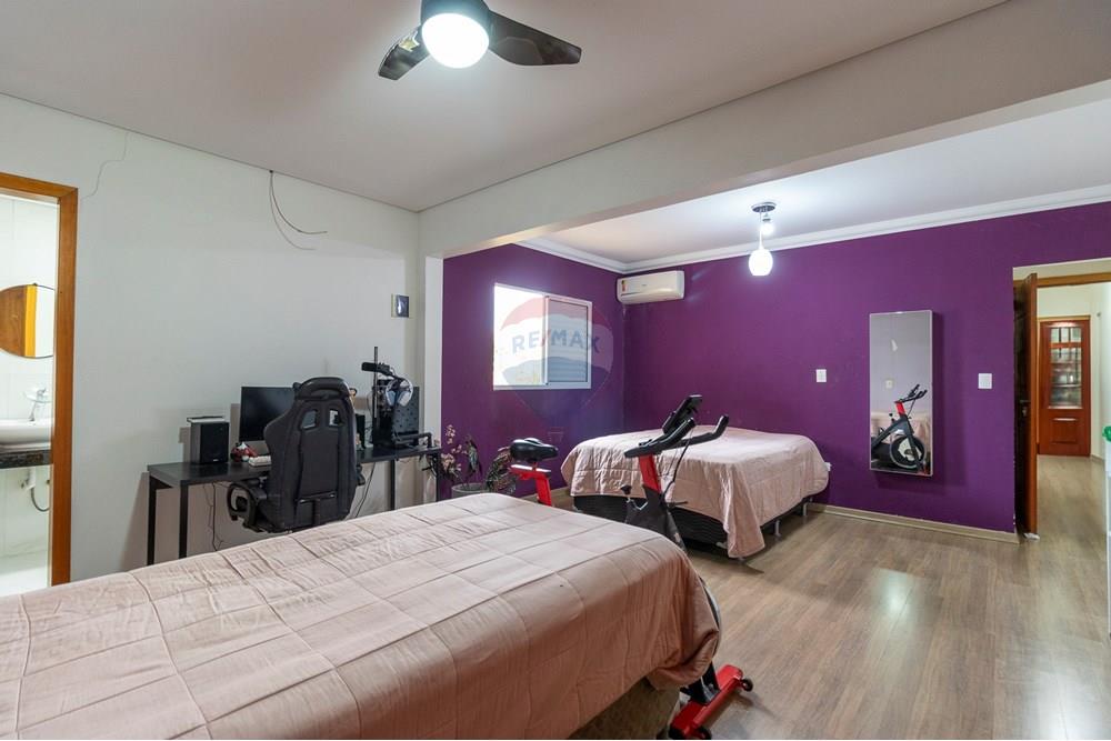 Casa - Venda - São Paulo , São Paulo - 01fotos_030.jpg - 602011012-65