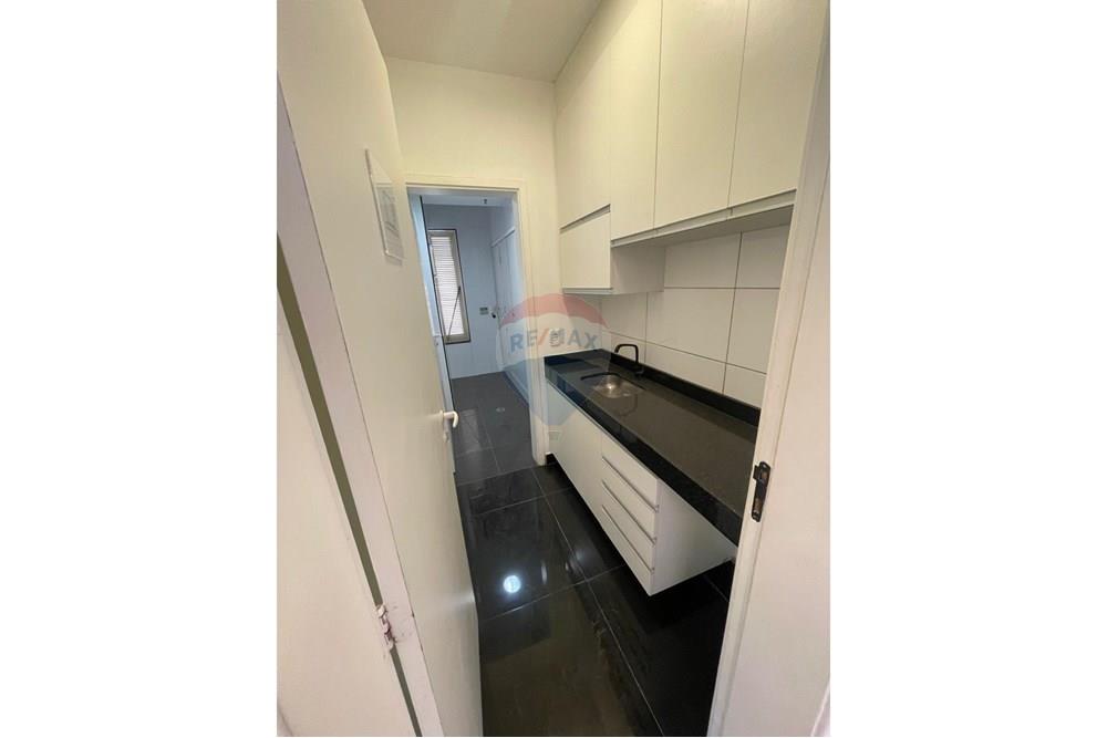 Cj. Comercial/ Sala - Alugar - São Paulo , São Paulo - Imagem do WhatsApp de 2025-08-11 à(s) 15.56.29_16fb67c7.jpg - 602151052-16