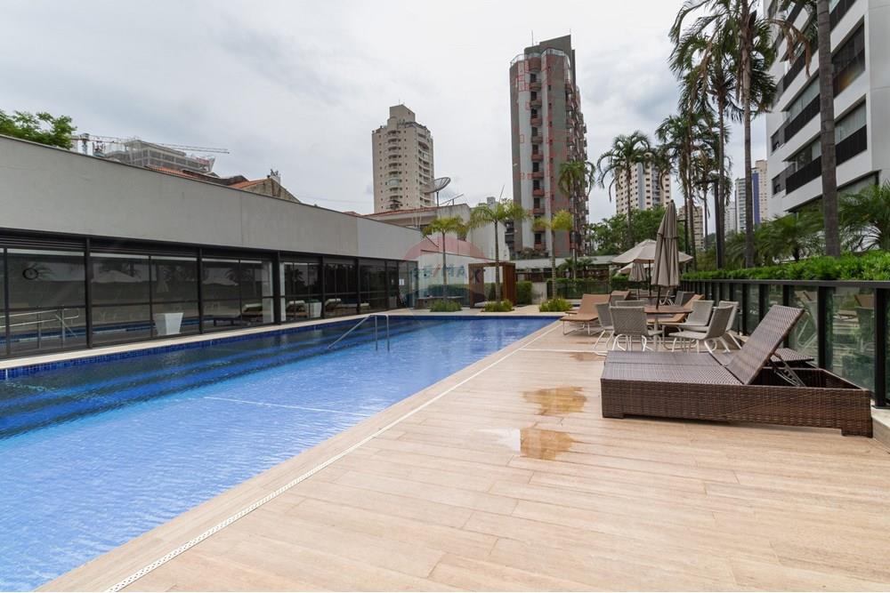 Apartamento - Venda - São Paulo , São Paulo - 01fotos_054.jpg - 601251099-182