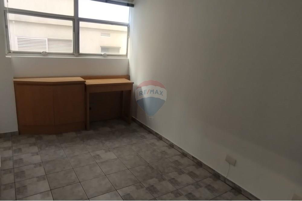 Cj. Comercial/ Sala - Alugar - São Paulo , São Paulo - WhatsApp Image 2025-02-13 at 13.51.36 (2).jpeg - 602301011-53