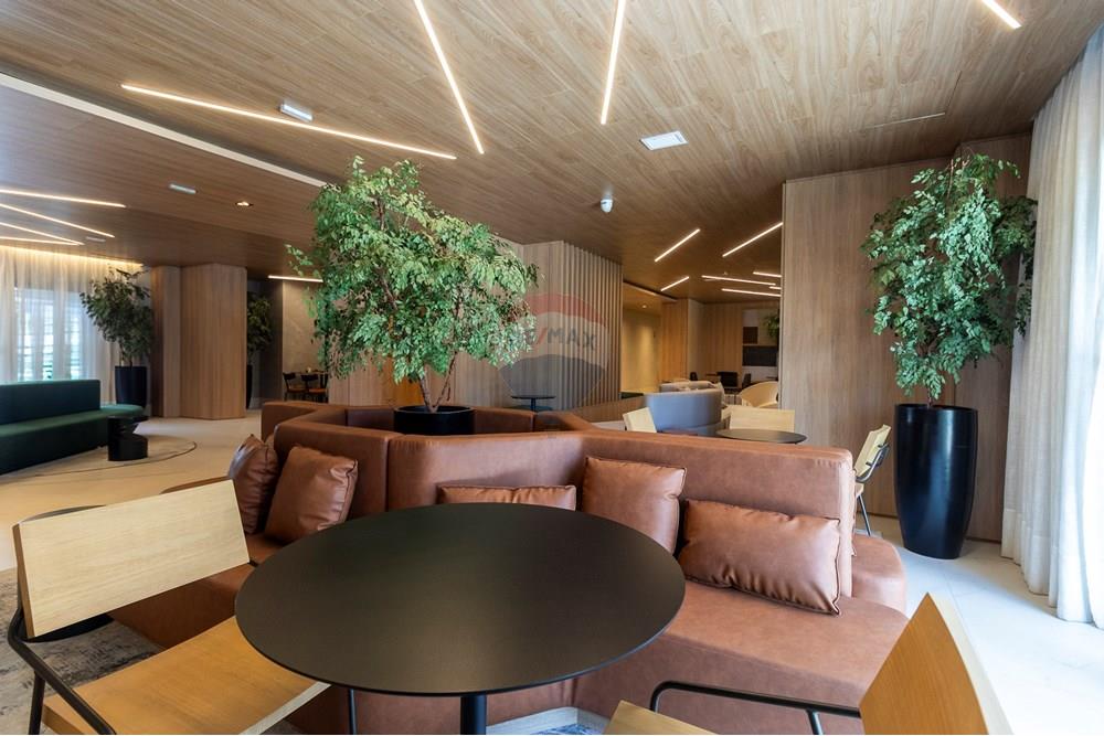 Apartamento - Venda - São Paulo , São Paulo - 01fotos_043.jpg - 601251010-366