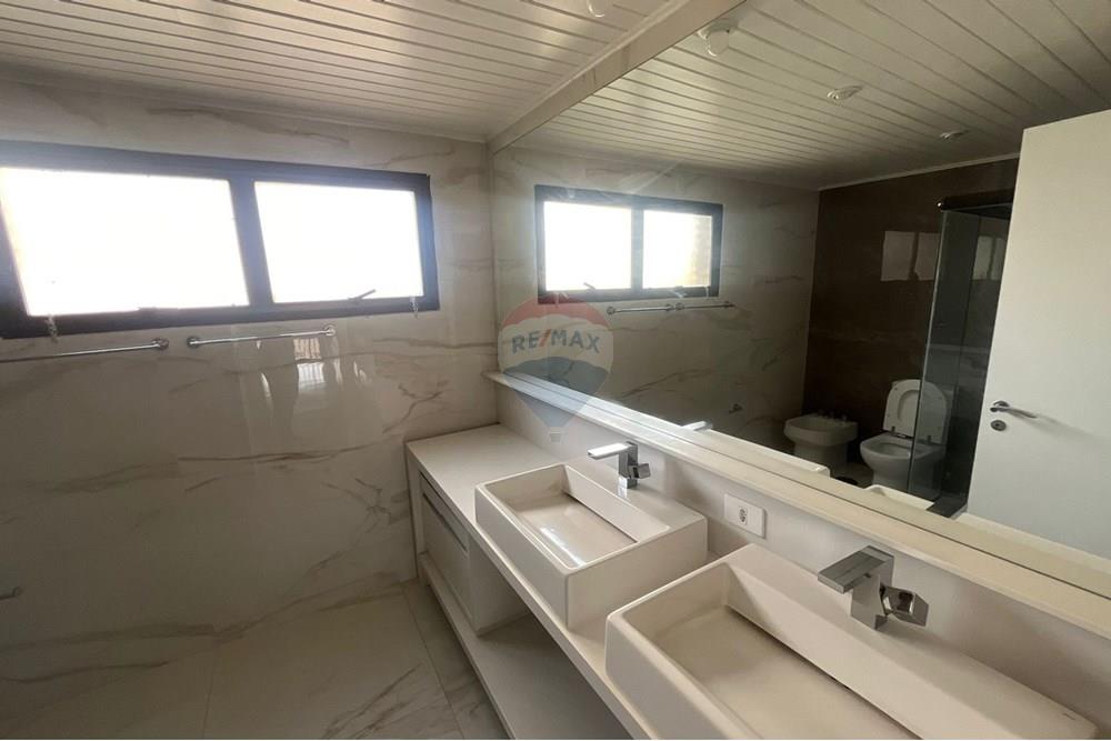 Apartamento, 4 quartos, 250 m² - Foto 28