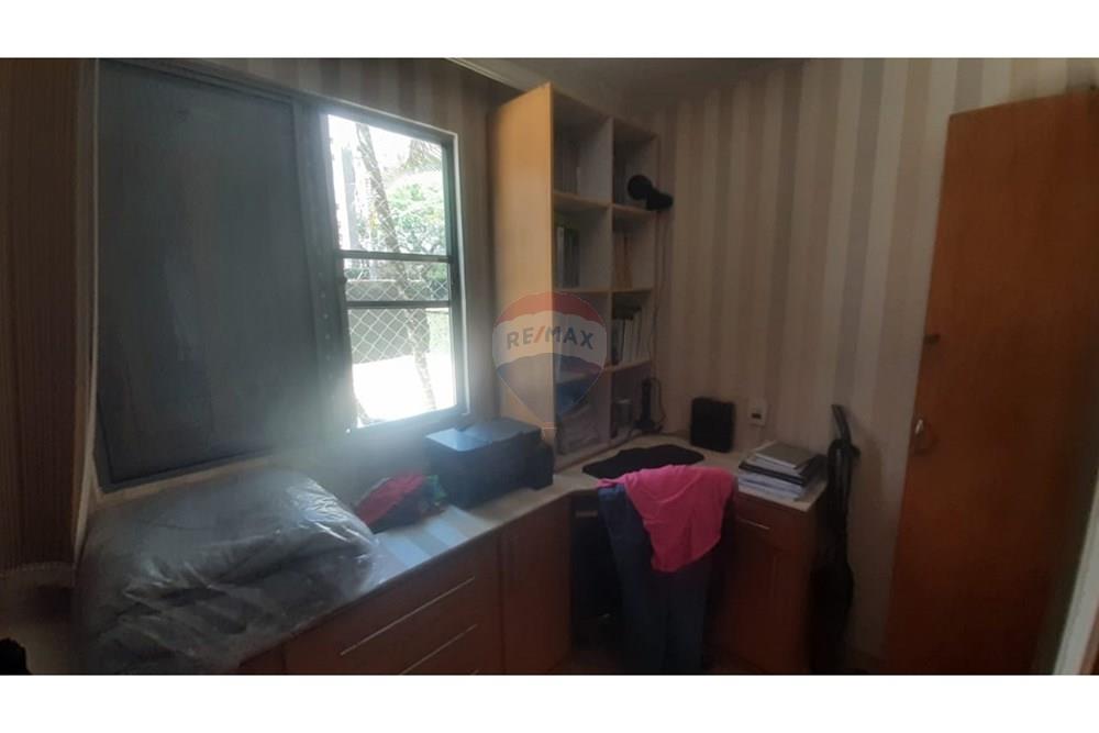 Apartamento - Alugar - São Paulo , São Paulo - WhatsApp Image 2025-03-06 at 17.38.41 (2).jpeg - 602141037-53