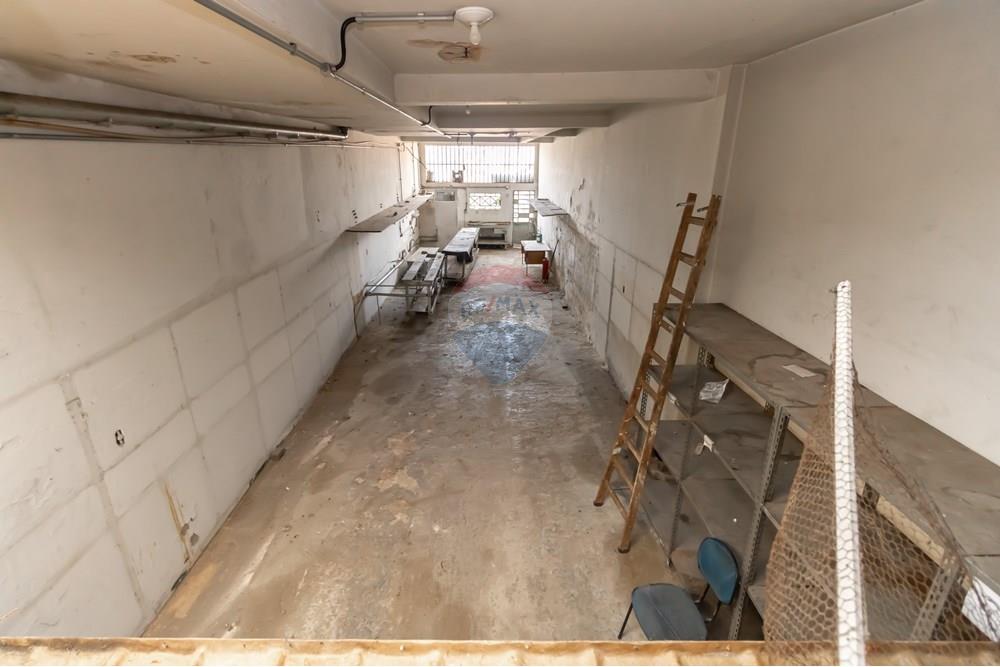 Casa Comercial - Venda - São Paulo , São Paulo - IMG_327323.jpg - 630331089-15