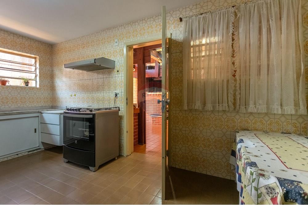 Casa - Venda - São Paulo , São Paulo - 601301087-1 CASA A VENDA RUA ITAIARA CIDADE VARGAS REMAX (12).jpg - 601301087-1